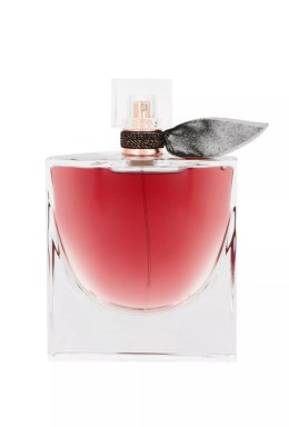 Lancome La Vie Est Belle L`Elixir Edp 100 ml