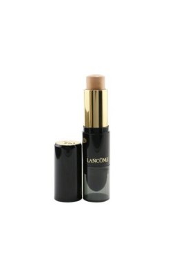 Lancome Teint Idole Ultra Wear Stick 04 Beige Nature 9,5g