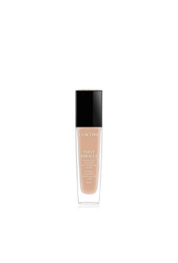 Lancome Teint Miracle Hydrating Foundation Natural Healthy Look Spf15 045 Sable Beige 30ml