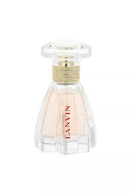 Lanvin Modern Princess Edp 30ml