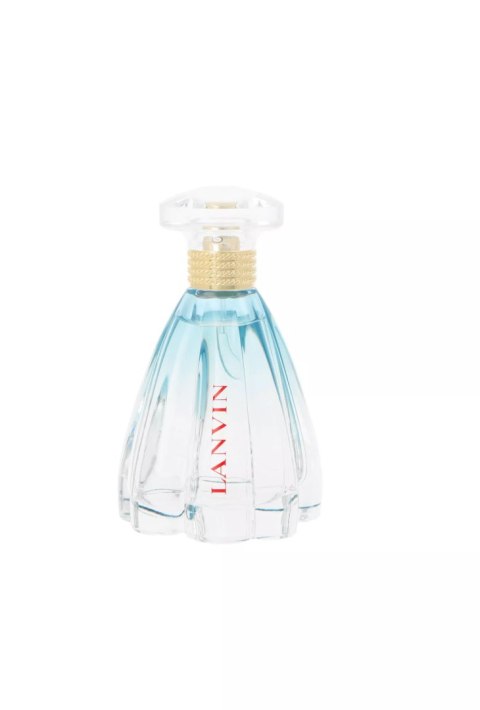 Lanvin Modern Princess In Jeans Edp 90ml