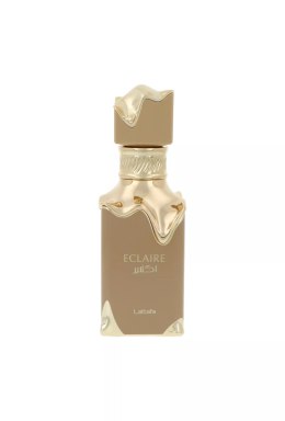 Lattafa Eclaire Edp 100ml