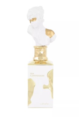 Lattafa Her Confession Edp 100ml