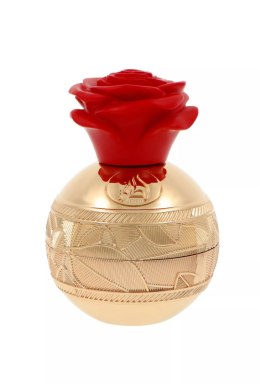Lattafa Lahdath Edp 80ml
