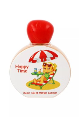 Lattafa Pride Happy Time For Kids Edp 75ml