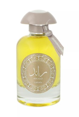 Lattafa Ra`ed Silver Edp 100ml