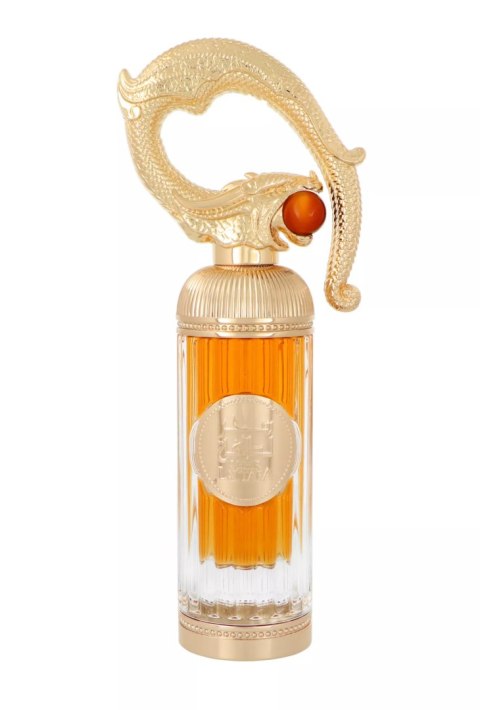 Lattafa Sehr Edp 100ml