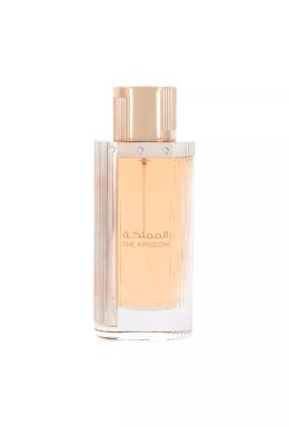 Lattafa The Kingdom Woman Edp 100ml