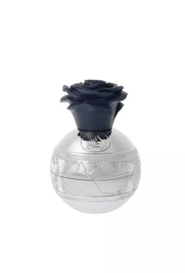 Lattafa Thouq Edp 80ml