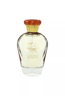 Lattafa Turab Al Dhahab Edp 100ml
