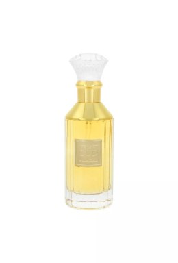 Lattafa Velvet Oud Edp 100ml