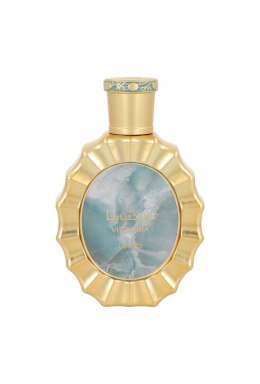 Lattafa Victoria Edp 100ml