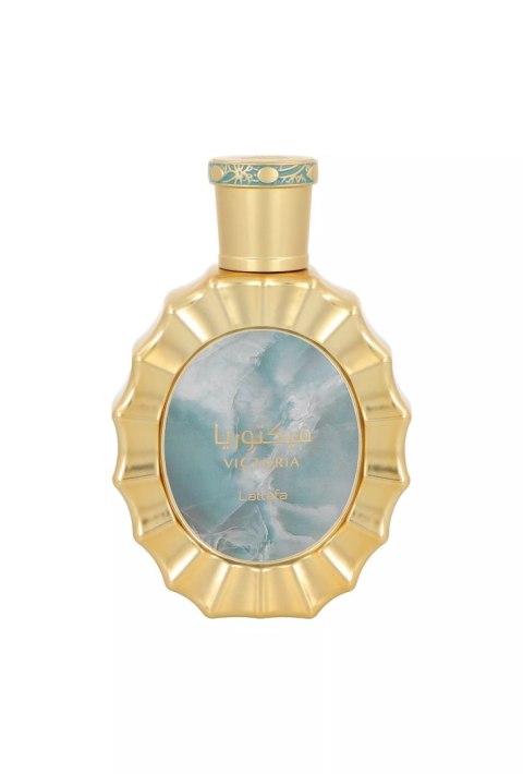 Lattafa Victoria Edp 100ml