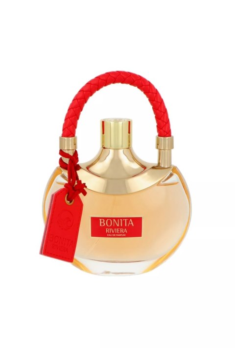 Le Falcone Bonita Riviera Edp 100ml