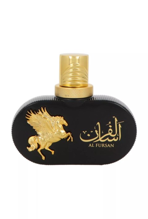 Le Falcone Highfly Al Fursan Edp 85ml