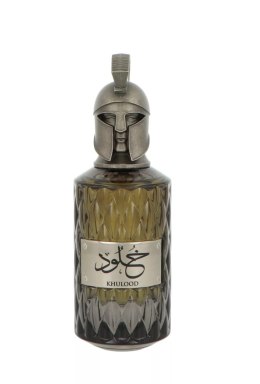 Le Falcone Khulood Extrait De Parfum 85ml