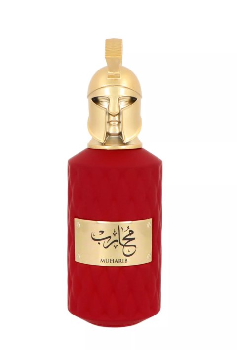 Le Falcone Muharib Extrait De Parfum 85ml
