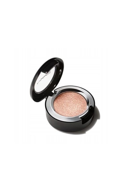 Mac Dazzleshadow Extreme Yes To Sequins 1,5g