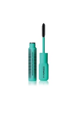 Mac Lash Dry Shampoo Mascara Refresher 6,5ml