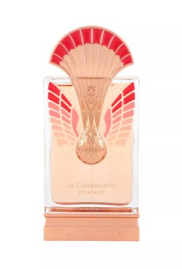 Maison Alhambra La Charmante Eclatant Edp 100ml