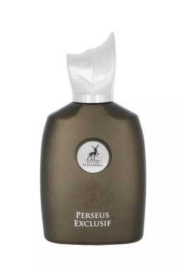 Maison Alhambra Perseus Exclusif Edp 100ml