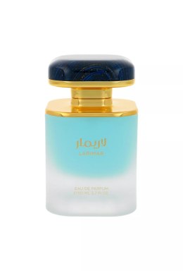 Maison Asrar Larimar Edp 110ml