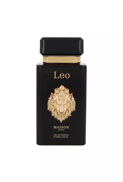 Maison Asrar Leo Edp 100ml