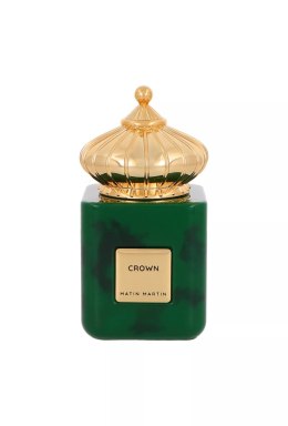Matin Martin Crown Edp 100ml