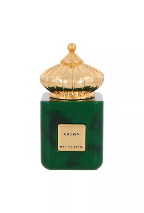 Matin Martin Crown Edp 100ml