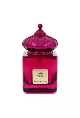 Matin Martin Lady Roza Edp 100ml