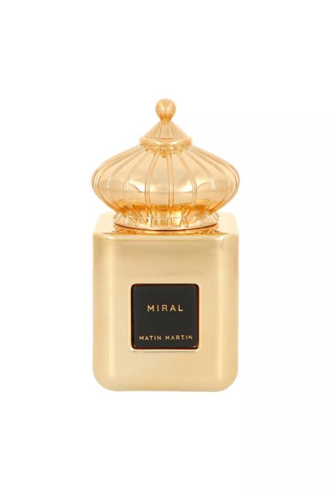 Matin Martin Miral Edp 100ml