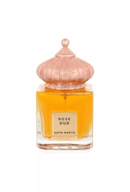 Matin Martin Rose Oud Edp 100ml