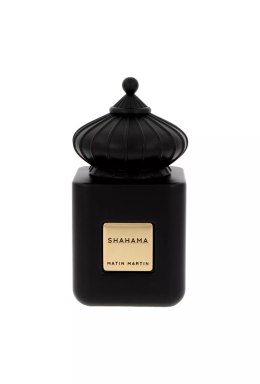 Matin Martin Shahama Edp 100ml