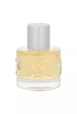 Mexx Woman Edt 40ml