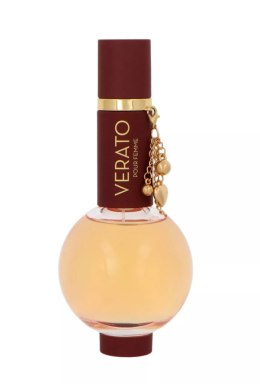 Mirada Verato Pour Femme Edp 100ml
