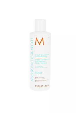 Moroccanoil Scalp Balancing Conditioner Treatment 250 ml