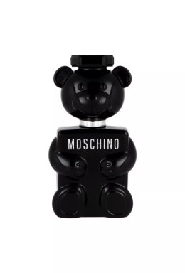Moschino Toy Boy Edp 50ml