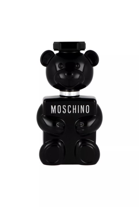 Moschino Toy Boy Edp 5ml