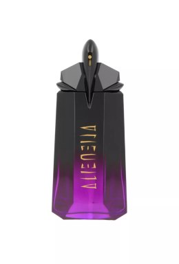 Mugler Alien Extraintense For Women Edp 90 ml