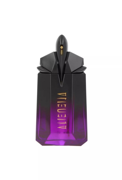 Mugler Alien Extraintense Intense Refillable Edp 60ml