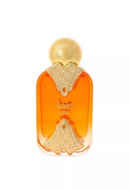 Nabeel Areej Edp 100ml