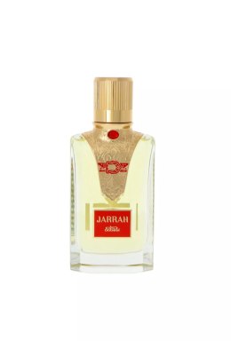 Nabeel Jarrah Edp 100ml