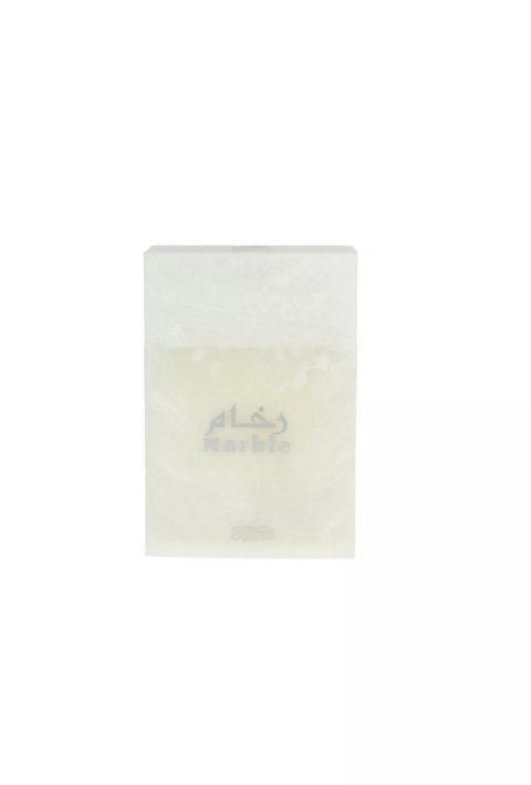 Nabeel Marble Edp 80ml