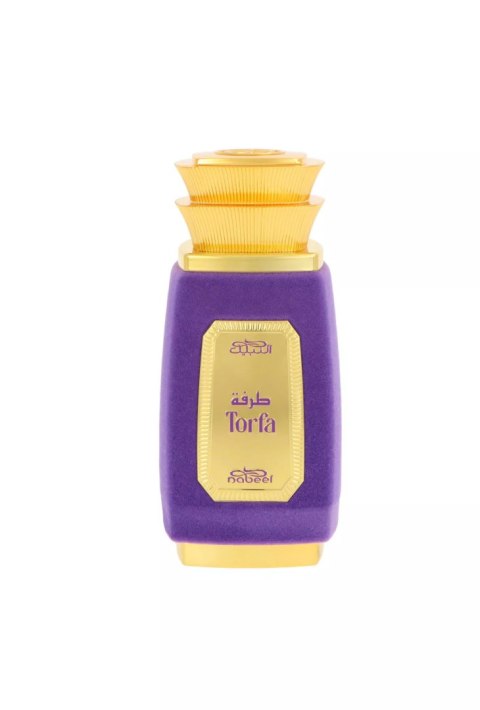 Nabeel Torfa Edp 100ml