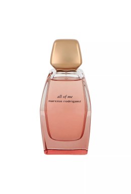 Narciso Rodriguez All Of Me Intense Edp 90ml