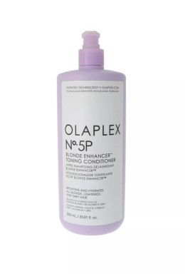 Olaplex No 5P Blonde Enhancer Toning Conditioner 1000ml