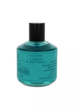 Paris Corner Emir Chaos In The Ocean Edp 100ml