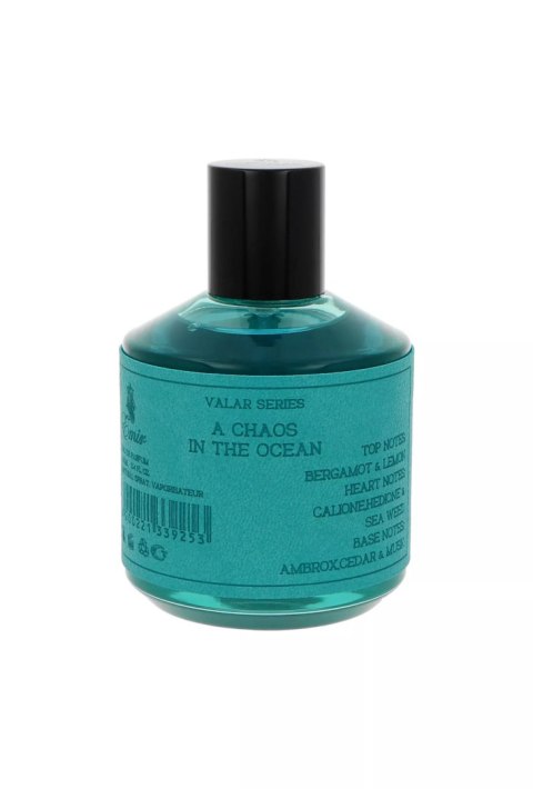 Paris Corner Emir Chaos In The Ocean Edp 100ml