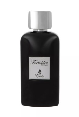 Paris Corner Emir Forbidden Sugar Extrait de Parfum 100ml