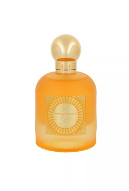 Paris Corner Emir Mango Punch Edp 100ml
